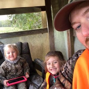 Meet your Posher, Erich